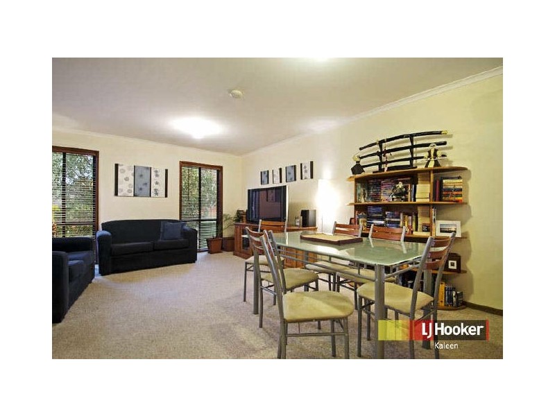 20 McKeahnie Street, Queanbeyan NSW 2620