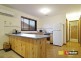 20 McKeahnie Street, Queanbeyan NSW 2620