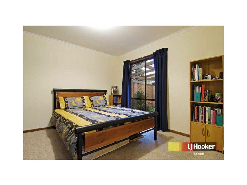 20 McKeahnie Street, Queanbeyan NSW 2620