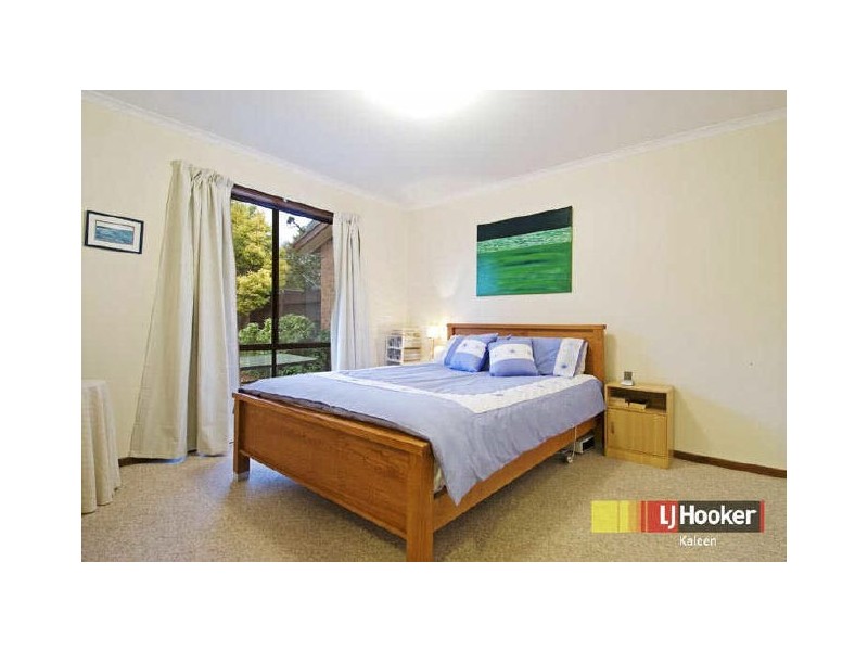 20 McKeahnie Street, Queanbeyan NSW 2620
