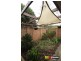 20 McKeahnie Street, Queanbeyan NSW 2620