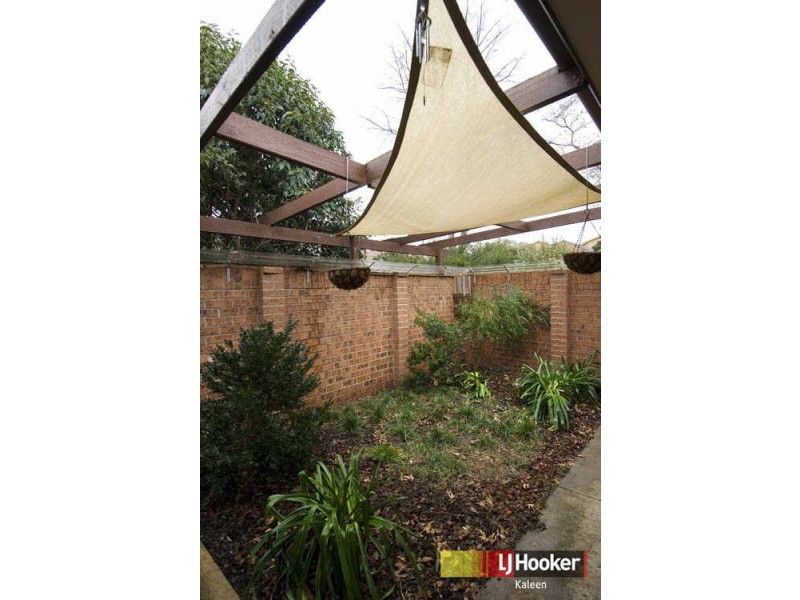 20 McKeahnie Street, Queanbeyan NSW 2620