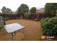 20 McKeahnie Street, Queanbeyan NSW 2620