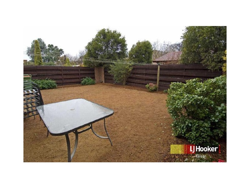 20 McKeahnie Street, Queanbeyan NSW 2620