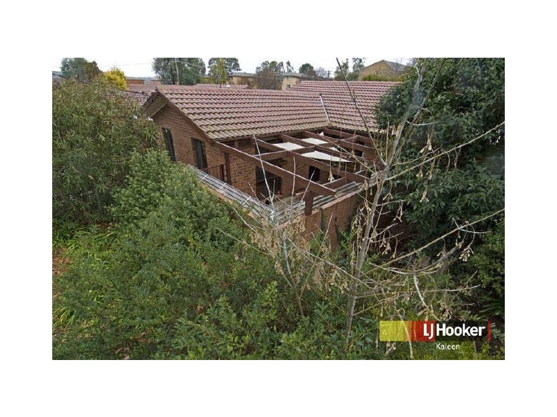 20 McKeahnie Street, Queanbeyan NSW 2620