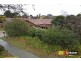 20 McKeahnie Street, Queanbeyan NSW 2620