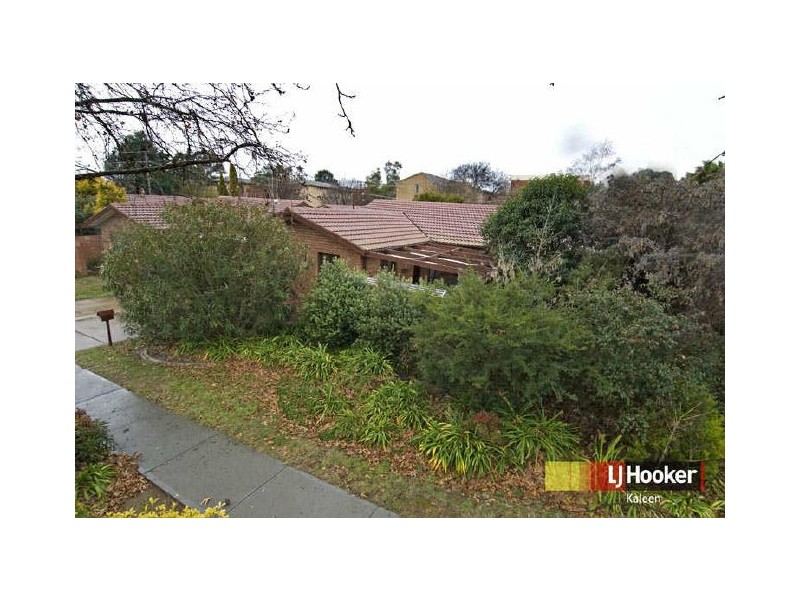 20 McKeahnie Street, Queanbeyan NSW 2620