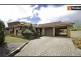 53 Ennor Crescent, Florey ACT 2615