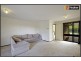 53 Ennor Crescent, Florey ACT 2615