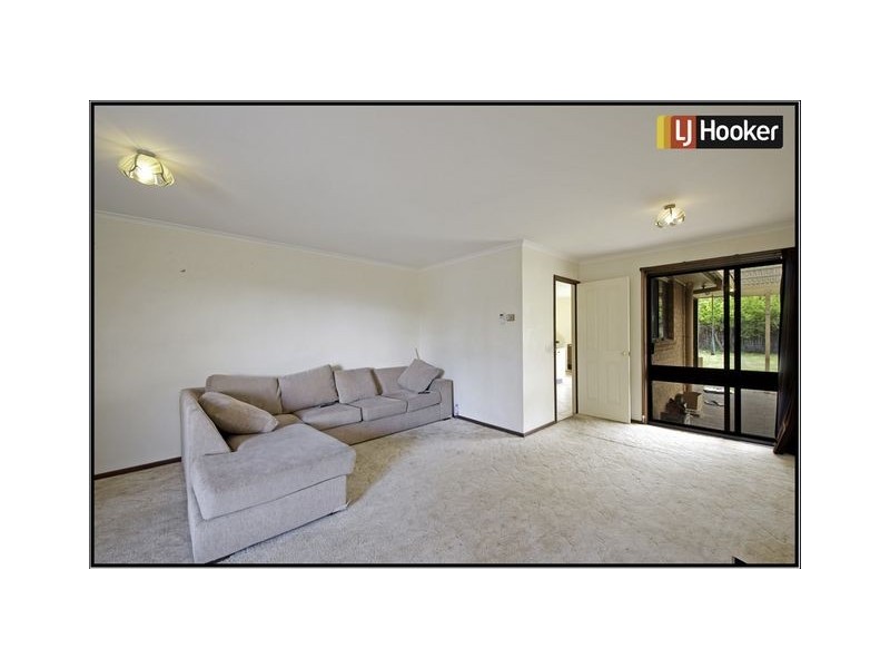 53 Ennor Crescent, Florey ACT 2615