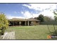 53 Ennor Crescent, Florey ACT 2615