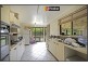 53 Ennor Crescent, Florey ACT 2615