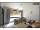 53 Ennor Crescent, Florey ACT 2615
