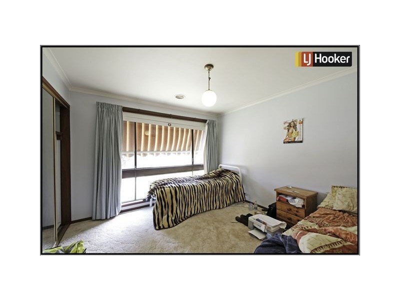 53 Ennor Crescent, Florey ACT 2615