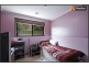53 Ennor Crescent, Florey ACT 2615