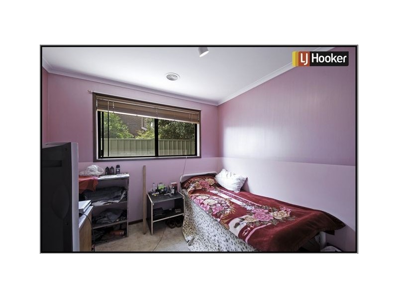 53 Ennor Crescent, Florey ACT 2615