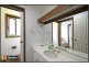 53 Ennor Crescent, Florey ACT 2615