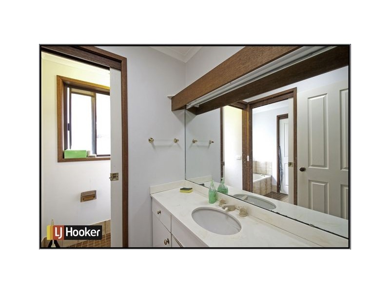 53 Ennor Crescent, Florey ACT 2615