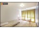 53 Ennor Crescent, Florey ACT 2615