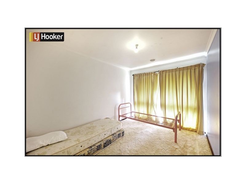 53 Ennor Crescent, Florey ACT 2615
