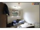 53 Ennor Crescent, Florey ACT 2615