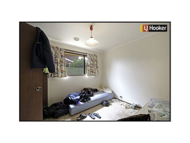 53 Ennor Crescent, Florey ACT 2615