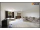 53 Ennor Crescent, Florey ACT 2615