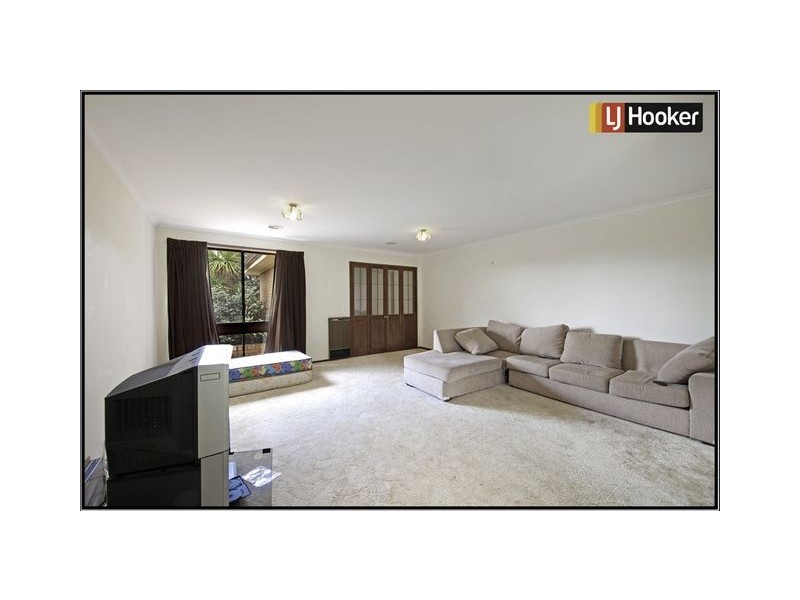 53 Ennor Crescent, Florey ACT 2615