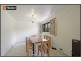 53 Ennor Crescent, Florey ACT 2615
