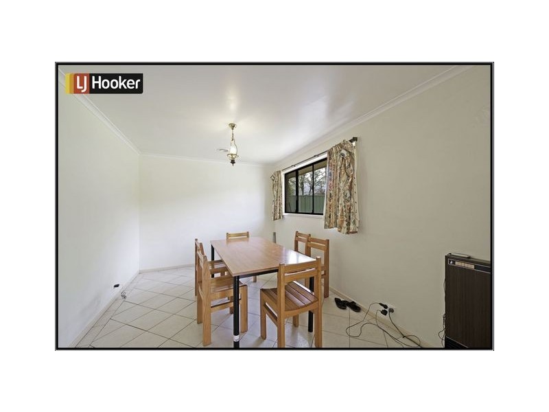 53 Ennor Crescent, Florey ACT 2615