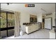 53 Ennor Crescent, Florey ACT 2615