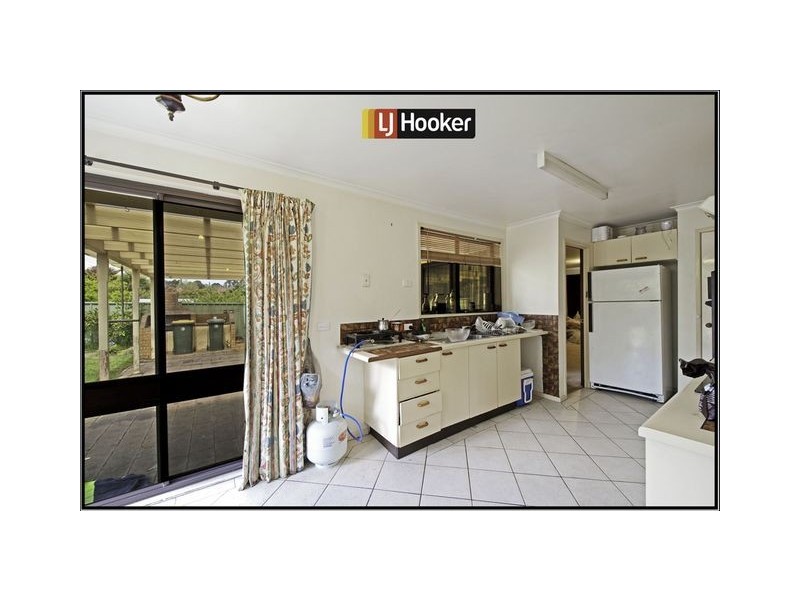 53 Ennor Crescent, Florey ACT 2615