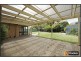 53 Ennor Crescent, Florey ACT 2615
