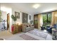 61 Canopus Crescent, Giralang ACT 2617