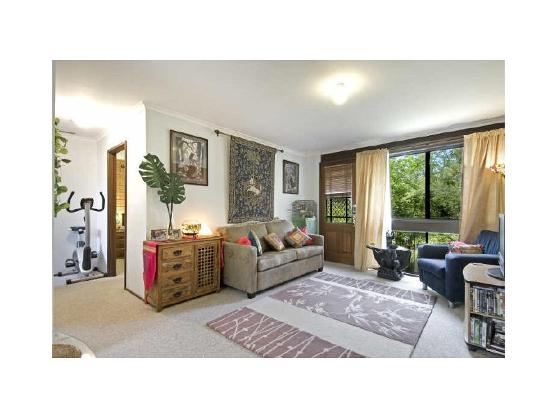 61 Canopus Crescent, Giralang ACT 2617