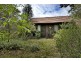 61 Canopus Crescent, Giralang ACT 2617
