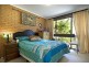 61 Canopus Crescent, Giralang ACT 2617