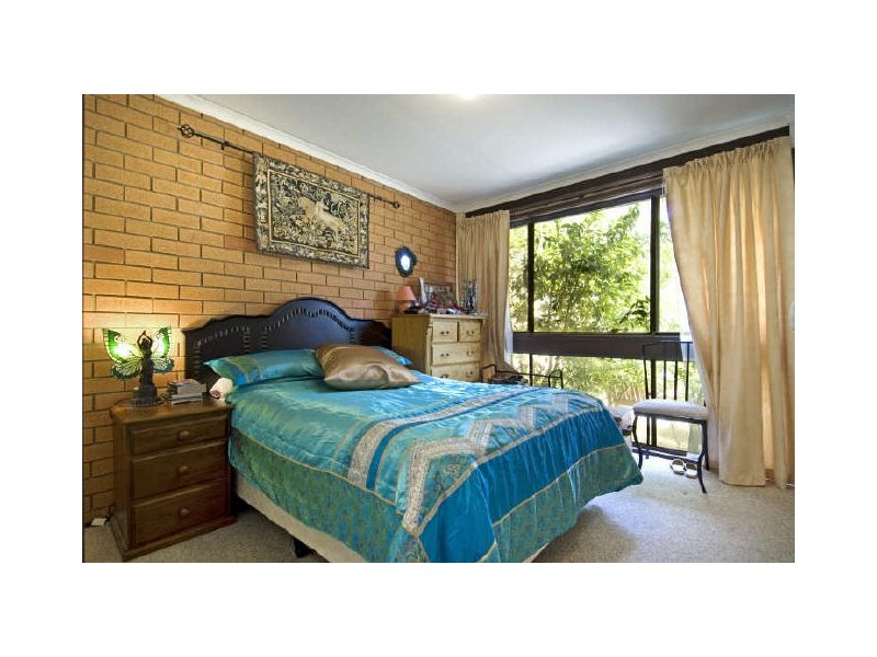 61 Canopus Crescent, Giralang ACT 2617