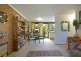 61 Canopus Crescent, Giralang ACT 2617