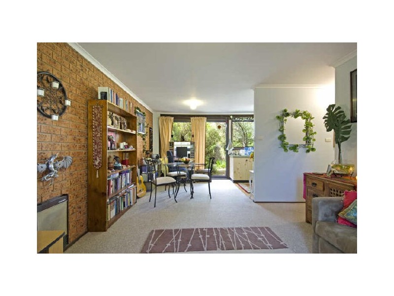 61 Canopus Crescent, Giralang ACT 2617