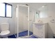 61 Canopus Crescent, Giralang ACT 2617