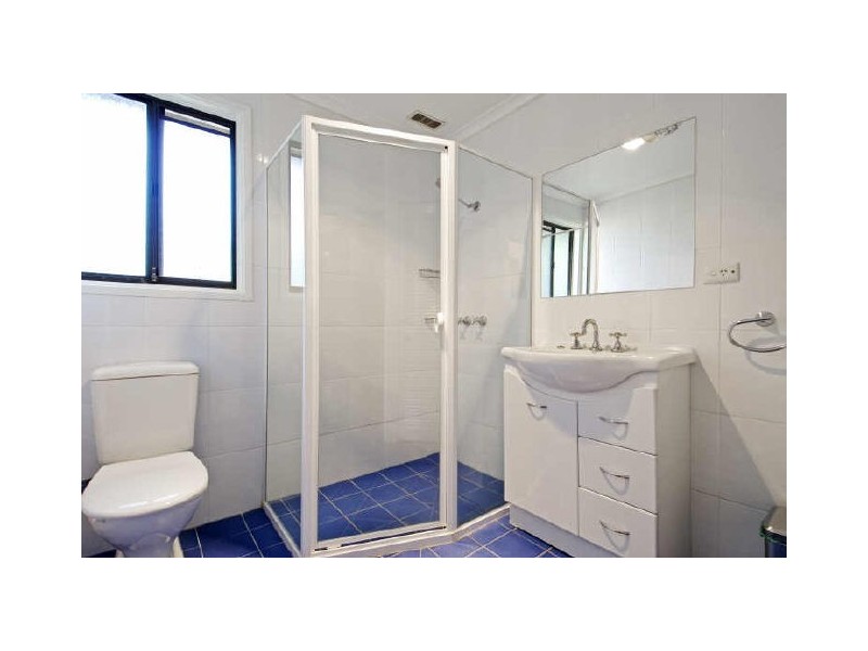 61 Canopus Crescent, Giralang ACT 2617