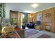 61 Canopus Crescent, Giralang ACT 2617