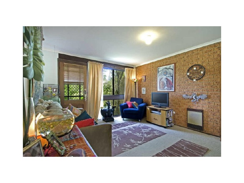 61 Canopus Crescent, Giralang ACT 2617