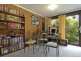 61 Canopus Crescent, Giralang ACT 2617