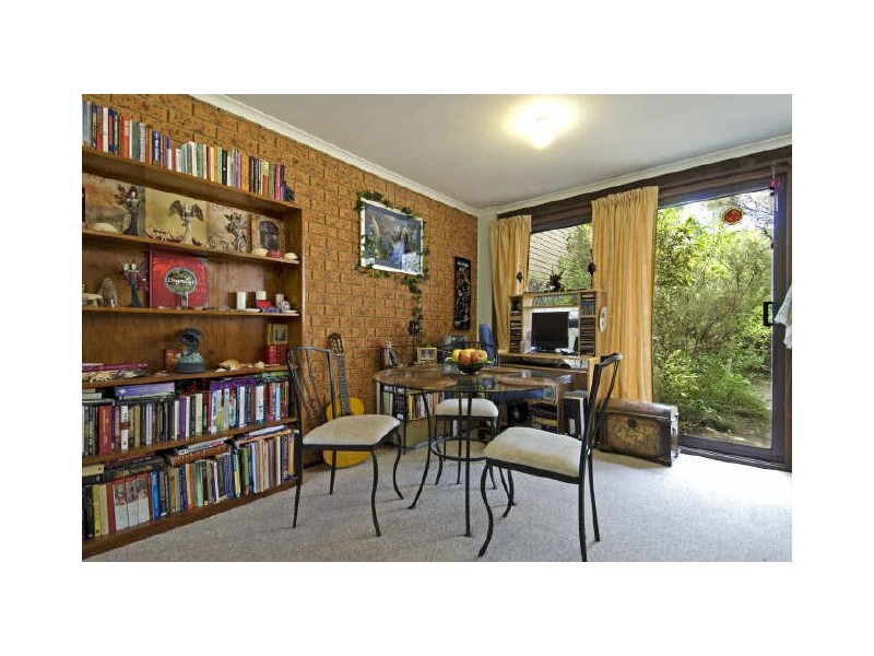 61 Canopus Crescent, Giralang ACT 2617