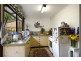 61 Canopus Crescent, Giralang ACT 2617