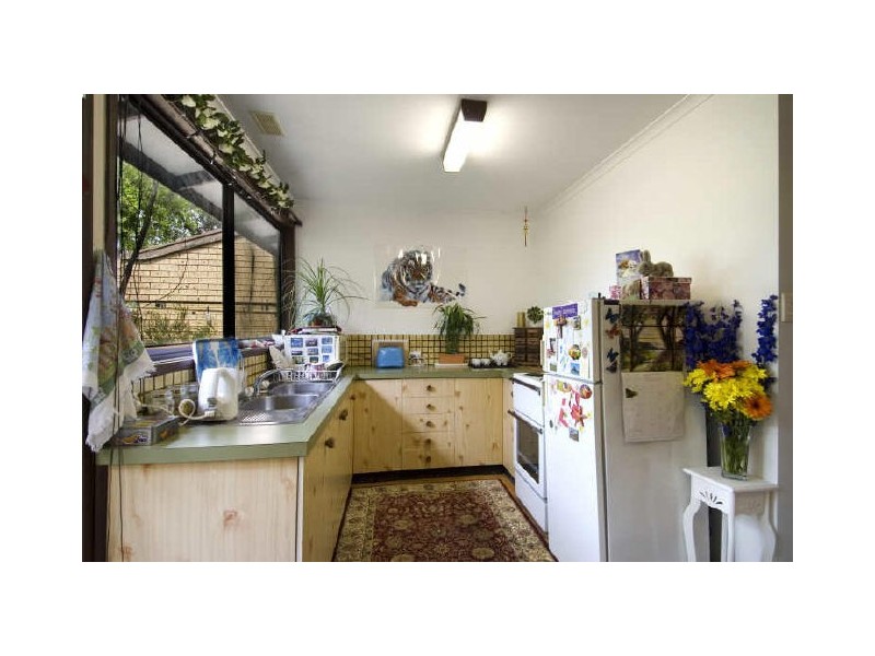 61 Canopus Crescent, Giralang ACT 2617