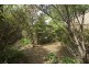 61 Canopus Crescent, Giralang ACT 2617