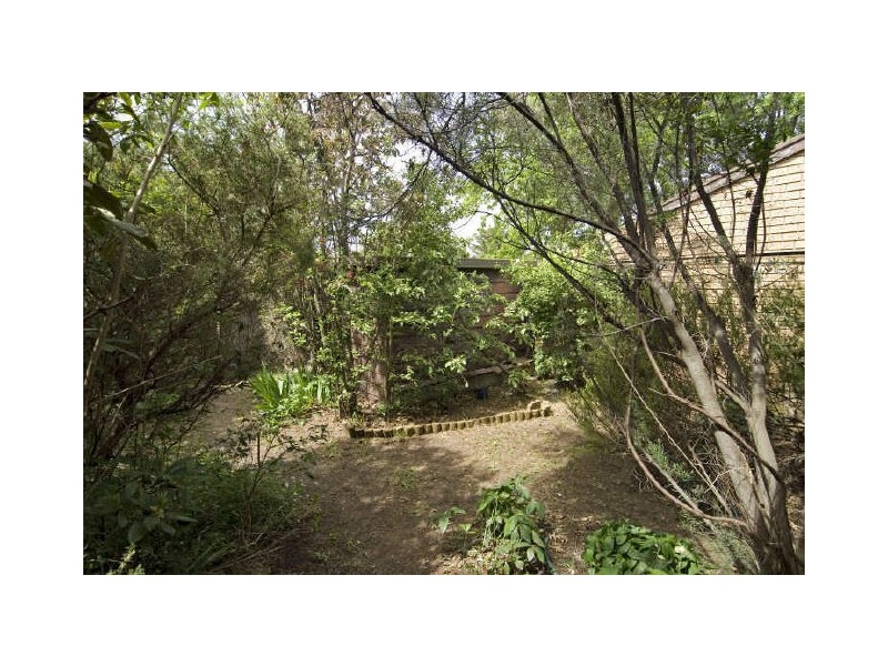 61 Canopus Crescent, Giralang ACT 2617